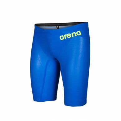 Arena - MEN'S POWERSKIN CARBON-AIR² JAMMER